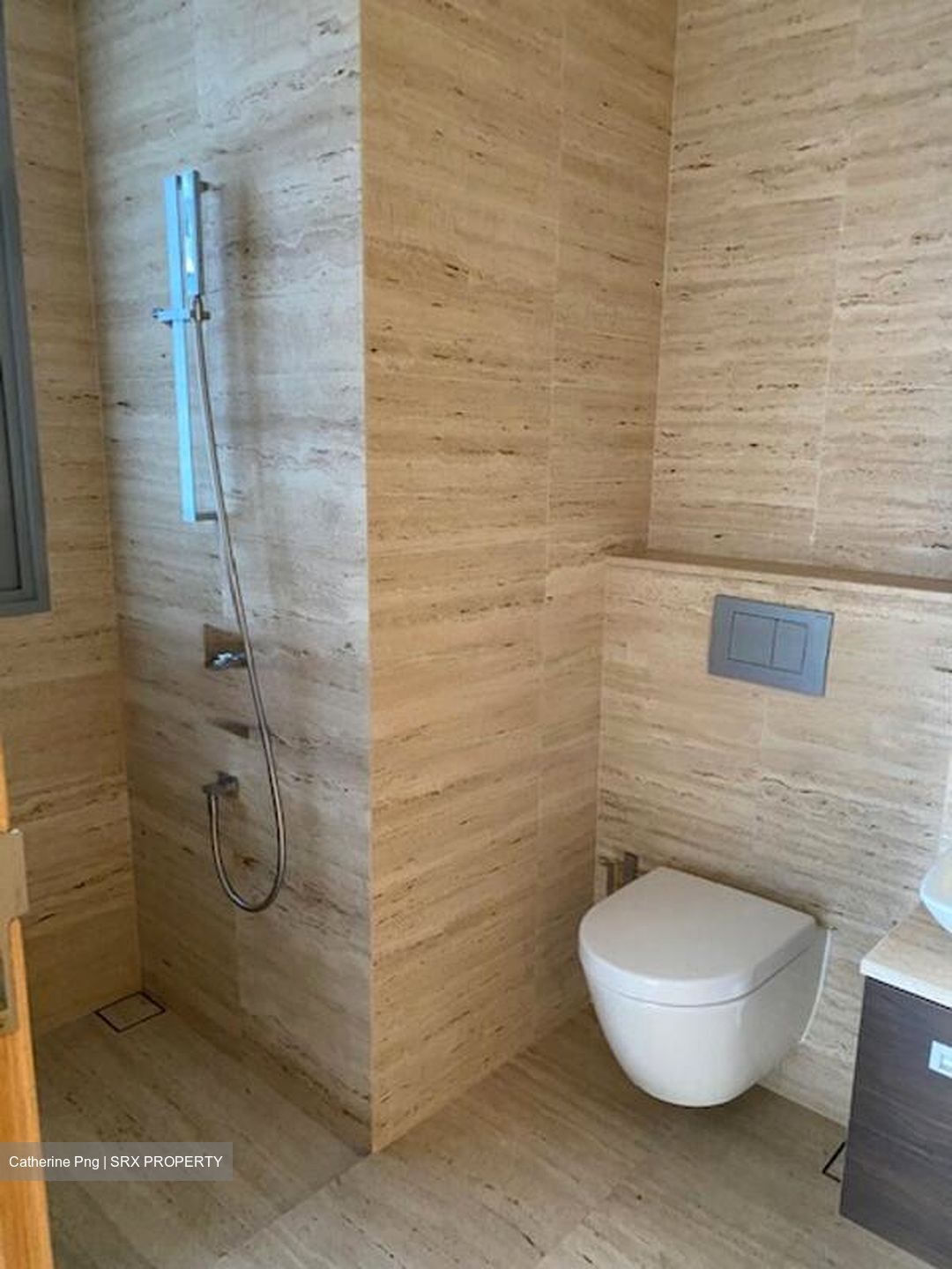 26 Newton (D11), Apartment #517072281